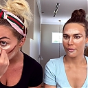 Mandy_Rose_Shows_Me_Her_Makeup_Secrets___Lana_WWE___CJ_Perry_mp40720.jpg