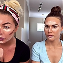 Mandy_Rose_Shows_Me_Her_Makeup_Secrets___Lana_WWE___CJ_Perry_mp40721.jpg