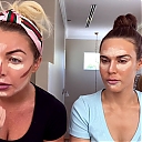 Mandy_Rose_Shows_Me_Her_Makeup_Secrets___Lana_WWE___CJ_Perry_mp40722.jpg