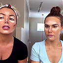 Mandy_Rose_Shows_Me_Her_Makeup_Secrets___Lana_WWE___CJ_Perry_mp40723.jpg
