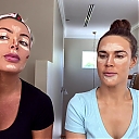 Mandy_Rose_Shows_Me_Her_Makeup_Secrets___Lana_WWE___CJ_Perry_mp40724.jpg