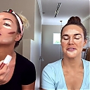 Mandy_Rose_Shows_Me_Her_Makeup_Secrets___Lana_WWE___CJ_Perry_mp40725.jpg