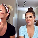 Mandy_Rose_Shows_Me_Her_Makeup_Secrets___Lana_WWE___CJ_Perry_mp40726.jpg