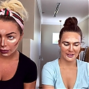 Mandy_Rose_Shows_Me_Her_Makeup_Secrets___Lana_WWE___CJ_Perry_mp40727.jpg