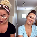 Mandy_Rose_Shows_Me_Her_Makeup_Secrets___Lana_WWE___CJ_Perry_mp40728.jpg