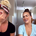 Mandy_Rose_Shows_Me_Her_Makeup_Secrets___Lana_WWE___CJ_Perry_mp40729.jpg