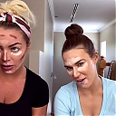 Mandy_Rose_Shows_Me_Her_Makeup_Secrets___Lana_WWE___CJ_Perry_mp40730.jpg