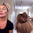 Mandy_Rose_Shows_Me_Her_Makeup_Secrets___Lana_WWE___CJ_Perry_mp40731.jpg