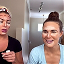 Mandy_Rose_Shows_Me_Her_Makeup_Secrets___Lana_WWE___CJ_Perry_mp40732.jpg