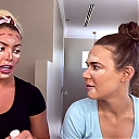 Mandy_Rose_Shows_Me_Her_Makeup_Secrets___Lana_WWE___CJ_Perry_mp40733.jpg