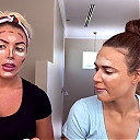 Mandy_Rose_Shows_Me_Her_Makeup_Secrets___Lana_WWE___CJ_Perry_mp40734.jpg