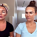 Mandy_Rose_Shows_Me_Her_Makeup_Secrets___Lana_WWE___CJ_Perry_mp40735.jpg