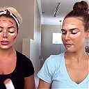 Mandy_Rose_Shows_Me_Her_Makeup_Secrets___Lana_WWE___CJ_Perry_mp40736.jpg
