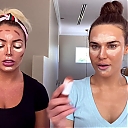 Mandy_Rose_Shows_Me_Her_Makeup_Secrets___Lana_WWE___CJ_Perry_mp40737.jpg