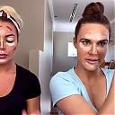 Mandy_Rose_Shows_Me_Her_Makeup_Secrets___Lana_WWE___CJ_Perry_mp40738.jpg