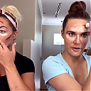 Mandy_Rose_Shows_Me_Her_Makeup_Secrets___Lana_WWE___CJ_Perry_mp40739.jpg