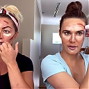 Mandy_Rose_Shows_Me_Her_Makeup_Secrets___Lana_WWE___CJ_Perry_mp40740.jpg