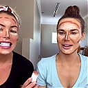 Mandy_Rose_Shows_Me_Her_Makeup_Secrets___Lana_WWE___CJ_Perry_mp40741.jpg