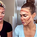 Mandy_Rose_Shows_Me_Her_Makeup_Secrets___Lana_WWE___CJ_Perry_mp40742.jpg