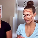 Mandy_Rose_Shows_Me_Her_Makeup_Secrets___Lana_WWE___CJ_Perry_mp40743.jpg