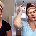 Mandy_Rose_Shows_Me_Her_Makeup_Secrets___Lana_WWE___CJ_Perry_mp40744.jpg