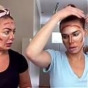Mandy_Rose_Shows_Me_Her_Makeup_Secrets___Lana_WWE___CJ_Perry_mp40745.jpg