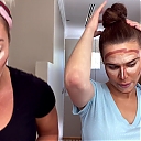 Mandy_Rose_Shows_Me_Her_Makeup_Secrets___Lana_WWE___CJ_Perry_mp40746.jpg