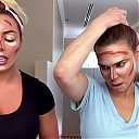Mandy_Rose_Shows_Me_Her_Makeup_Secrets___Lana_WWE___CJ_Perry_mp40747.jpg