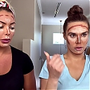 Mandy_Rose_Shows_Me_Her_Makeup_Secrets___Lana_WWE___CJ_Perry_mp40748.jpg