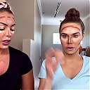 Mandy_Rose_Shows_Me_Her_Makeup_Secrets___Lana_WWE___CJ_Perry_mp40749.jpg