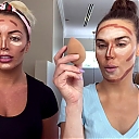 Mandy_Rose_Shows_Me_Her_Makeup_Secrets___Lana_WWE___CJ_Perry_mp40750.jpg