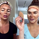 Mandy_Rose_Shows_Me_Her_Makeup_Secrets___Lana_WWE___CJ_Perry_mp40751.jpg