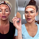 Mandy_Rose_Shows_Me_Her_Makeup_Secrets___Lana_WWE___CJ_Perry_mp40752.jpg