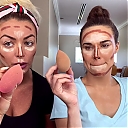 Mandy_Rose_Shows_Me_Her_Makeup_Secrets___Lana_WWE___CJ_Perry_mp40753.jpg