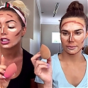 Mandy_Rose_Shows_Me_Her_Makeup_Secrets___Lana_WWE___CJ_Perry_mp40754.jpg