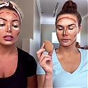 Mandy_Rose_Shows_Me_Her_Makeup_Secrets___Lana_WWE___CJ_Perry_mp40756.jpg