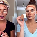 Mandy_Rose_Shows_Me_Her_Makeup_Secrets___Lana_WWE___CJ_Perry_mp40757.jpg