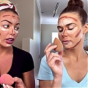 Mandy_Rose_Shows_Me_Her_Makeup_Secrets___Lana_WWE___CJ_Perry_mp40758.jpg