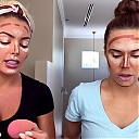 Mandy_Rose_Shows_Me_Her_Makeup_Secrets___Lana_WWE___CJ_Perry_mp40759.jpg