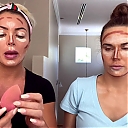 Mandy_Rose_Shows_Me_Her_Makeup_Secrets___Lana_WWE___CJ_Perry_mp40760.jpg