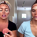 Mandy_Rose_Shows_Me_Her_Makeup_Secrets___Lana_WWE___CJ_Perry_mp40761.jpg