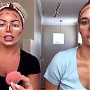 Mandy_Rose_Shows_Me_Her_Makeup_Secrets___Lana_WWE___CJ_Perry_mp40762.jpg