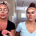 Mandy_Rose_Shows_Me_Her_Makeup_Secrets___Lana_WWE___CJ_Perry_mp40763.jpg
