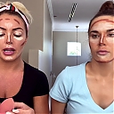 Mandy_Rose_Shows_Me_Her_Makeup_Secrets___Lana_WWE___CJ_Perry_mp40764.jpg