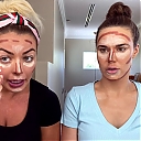 Mandy_Rose_Shows_Me_Her_Makeup_Secrets___Lana_WWE___CJ_Perry_mp40765.jpg