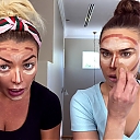 Mandy_Rose_Shows_Me_Her_Makeup_Secrets___Lana_WWE___CJ_Perry_mp40766.jpg