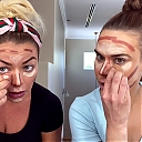 Mandy_Rose_Shows_Me_Her_Makeup_Secrets___Lana_WWE___CJ_Perry_mp40767.jpg