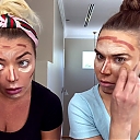 Mandy_Rose_Shows_Me_Her_Makeup_Secrets___Lana_WWE___CJ_Perry_mp40768.jpg