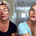 Mandy_Rose_Shows_Me_Her_Makeup_Secrets___Lana_WWE___CJ_Perry_mp40769.jpg