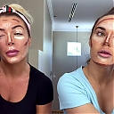 Mandy_Rose_Shows_Me_Her_Makeup_Secrets___Lana_WWE___CJ_Perry_mp40770.jpg